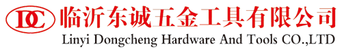 武漢照明工程