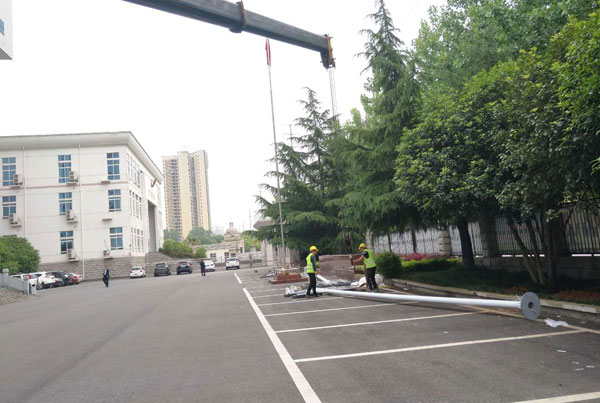 黃岡市中級人民法院
